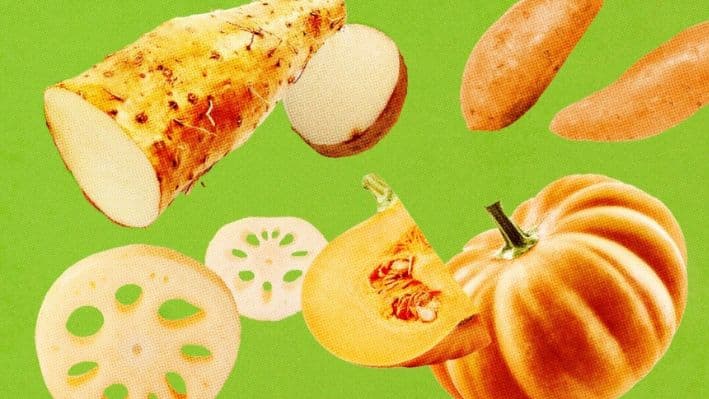 (Imagen ilustrativa, The Epoch Times/Shutterstock)