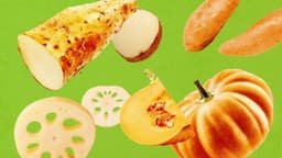 Curación desde dentro: Alimentos ancestrales que mejoran la digestión y controlan la diabetes