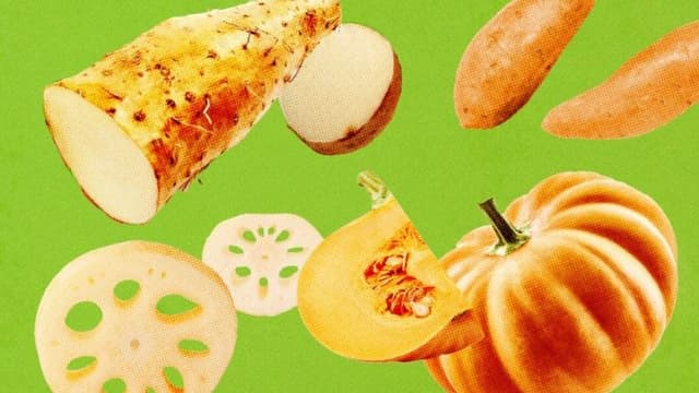 Curación desde dentro: Alimentos ancestrales que mejoran la digestión y controlan la diabetes