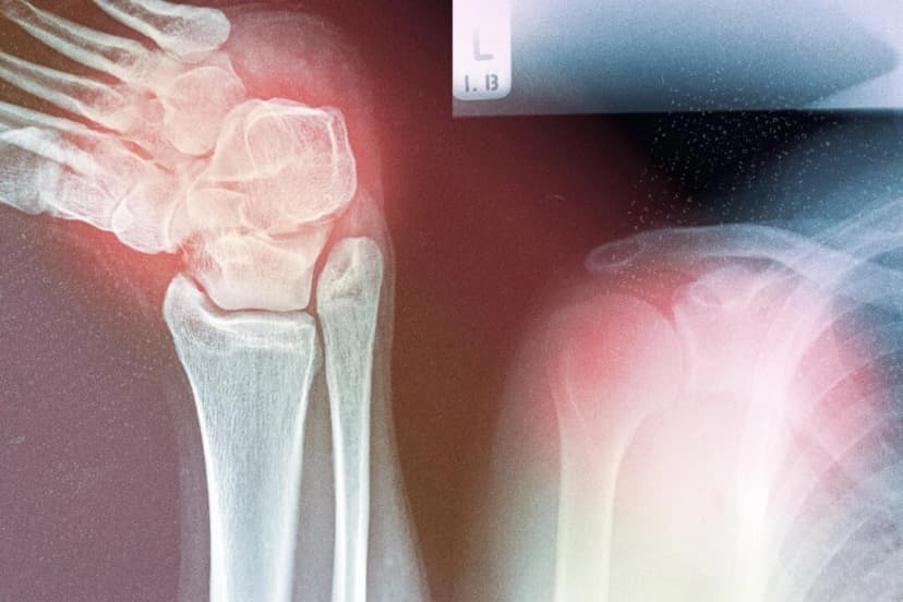 (The Epoch Times/Shutterstock)