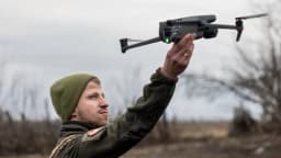 Las armas y los tratados configuran el nuevo horizonte