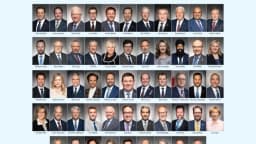 Más de 50 legisladores canadienses condenan la persecución del PCCh contra Falun Gong y la represión transnacional