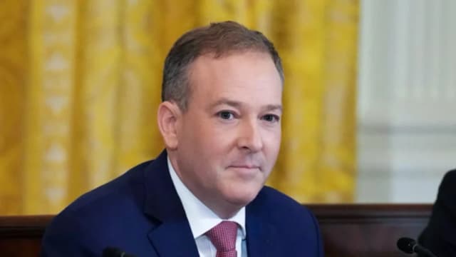 La EPA busca revocar el fallo que permite la regulación climática