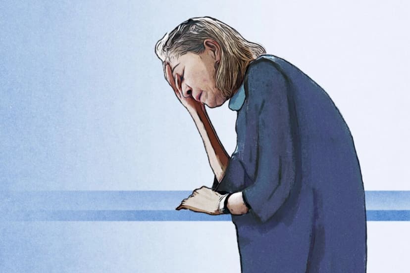 (Ilustración de The Epoch Times/Shutterstock)