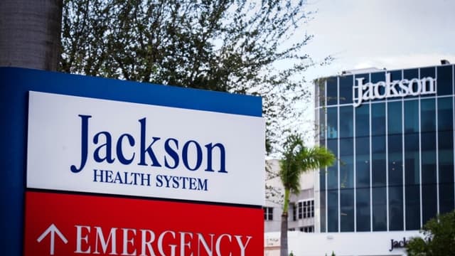 Niña de 13 años de Chile, segunda víctima mortal de accidente náutico en Miami