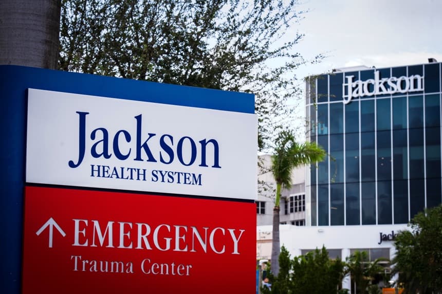 (Fotografía de archivo. EFE/ Giorgio Viera)