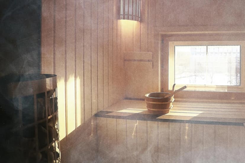 (Kichigin/Shutterstock)