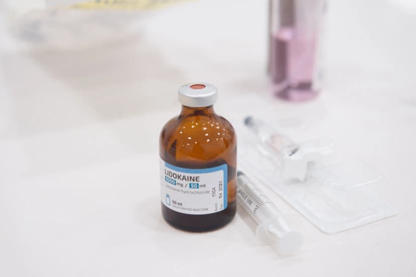 (Alla Simacheva/Shutterstock)