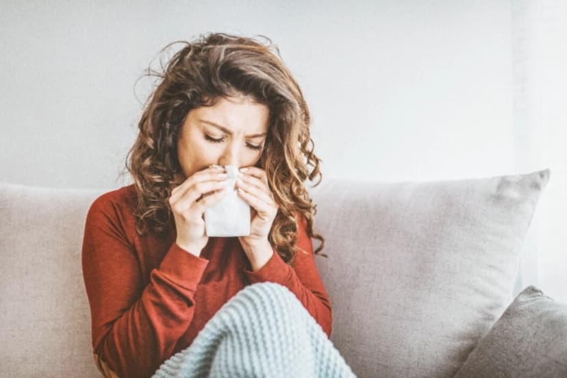 (Dragana Gordic/Shutterstock)