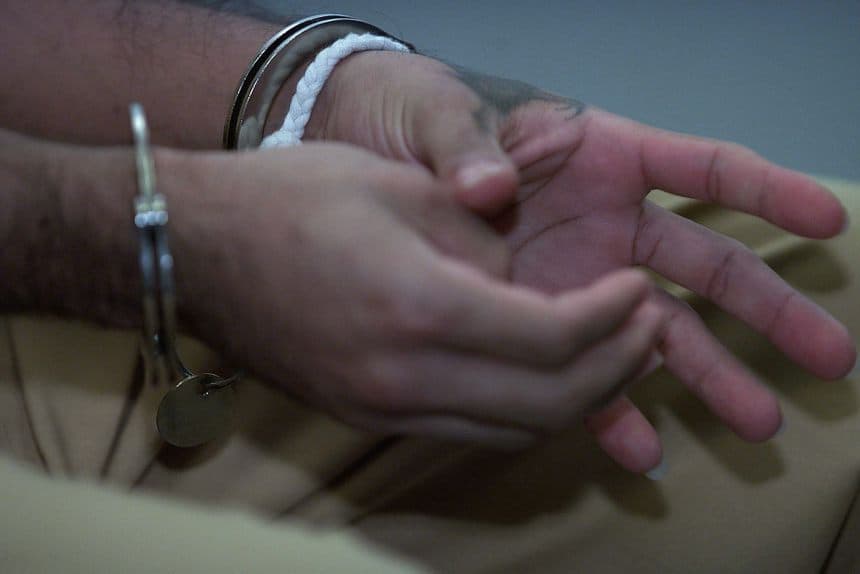 Fiscal de Florida pide condenar a muerte a dos guatemaltecos acusados de violar a una niña