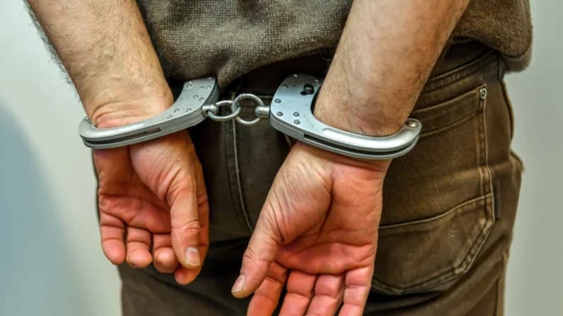 FGR anuncia detención de 7 mexicanos con órdenes de extradición a Estados Unidos