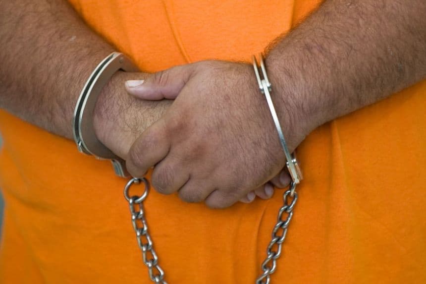 (RONALDO SCHEMIDT/AFP/Getty Images)