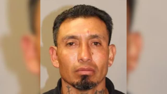 ICE presenta orden de arresto contra inmigrante ilegal de México por muerte de madre e hija de 11 años