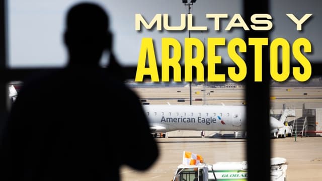 Demócratas se la juegan en Texas: ¿Quién dibuja el mapa del poder en EE. UU.?