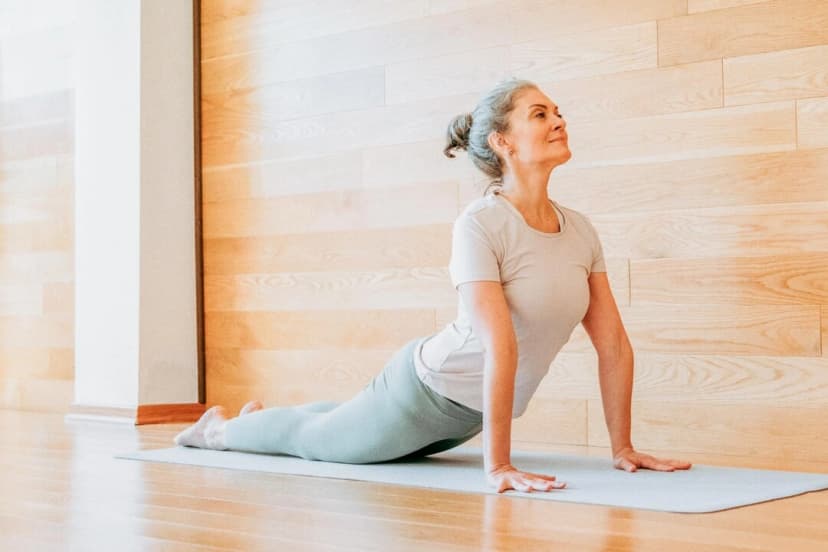 (A.Azarnikova/Shutterstock)