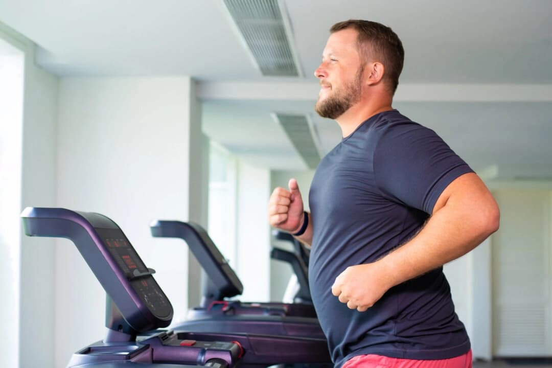 Entrenamientos de 20 minutos que agudizan tu mente