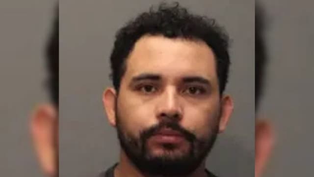 ICE solicita la detención de presunto pedófilo e inmigrante ilegal en Massachusetts