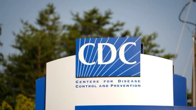 Los CDC advierten a los viajeros sobre casos de virus transmitidos por mosquitos en China