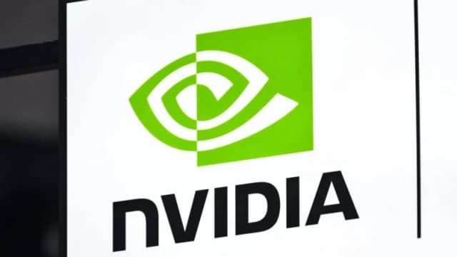 Nvidia defiende la integridad de sus chips en medio de investigación sobre ciberseguridad en China