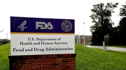 Intoxicación por Salmonella: 45 personas afectadas y 12 hospitalizadas por suplementos en polvo