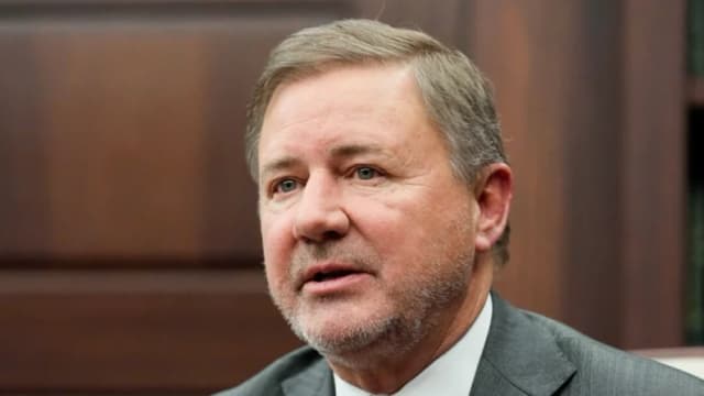 Oklahoma acuerda eliminar la matrícula estatal para inmigrantes ilegales