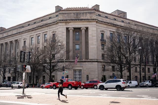 El fin del decreto de consentimiento racial está a punto de cambiar la contratación federal