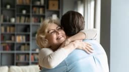 El significado de la gratitud