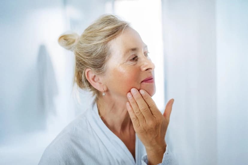 (Halfpoint/Shutterstock)