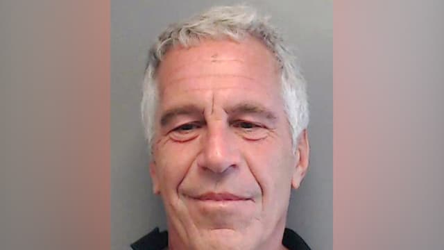 DOJ publica 3 millones de páginas y miles de fotos de archivos Epstein, dice fiscal Blanche