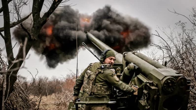 Guerra Rusia-Ucrania, así van las conversaciones de paz