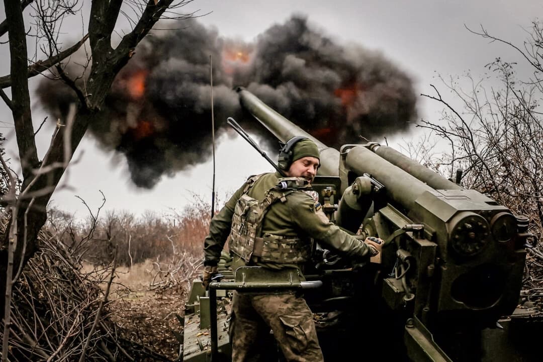 La UE insta a Trump a defender los intereses de seguridad de Europa en la cumbre con Putin