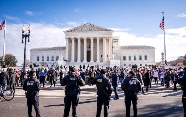Estudios respaldan posición del Gobierno sobre la disforia de género infantil