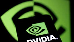Senadores se oponen a venta de chips Nvidia H200 a China autorizada por Trump
