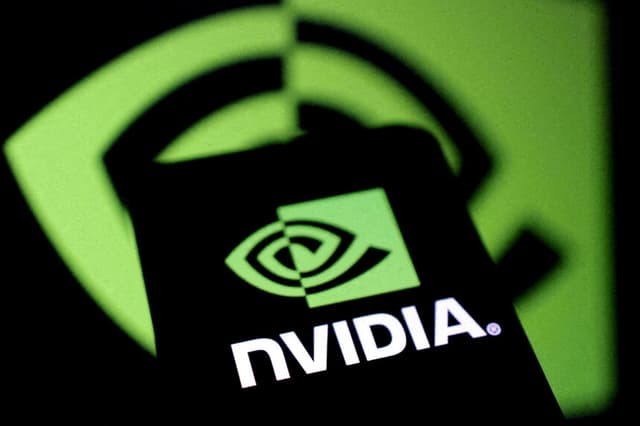 Acuerdo de venta de chips de Nvidia podría ampliarse a otras empresas, según la Casa Blanca