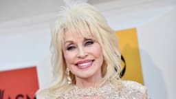 Musical sobre la vida y carrera de Dolly Parton llega a los escenarios de Nashville