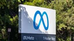 Jurado condena a Meta pagar USD 375 millones en juicio sobre seguridad en redes sociales