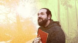 Cómo equilibrar el bienestar a largo plazo con la felicidad inmediata