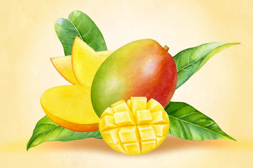 (Ilustración de The Epoch Times, Shutterstock)