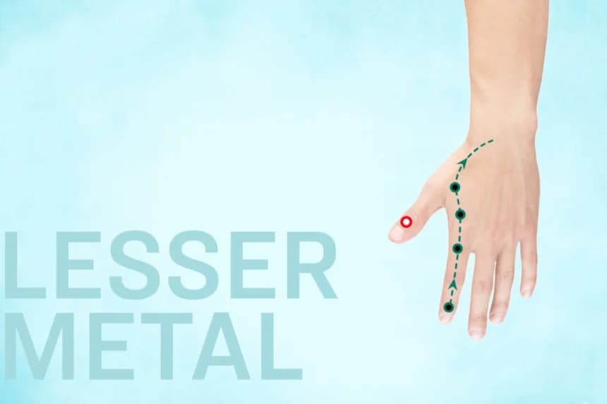 LU11 Menor Metal (Shao Shang, The Epoch Times)