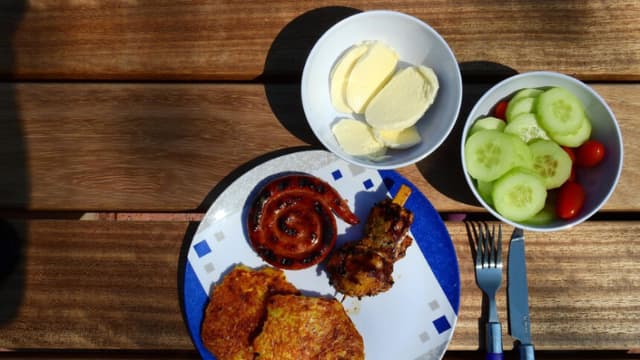 Imagen Ilustrativa: (Bruno/Pixabay).