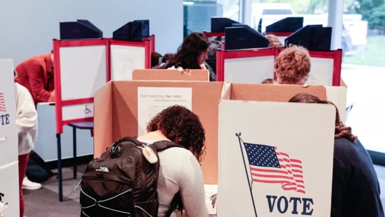 La verdadera crisis de Estados Unidos: El colapso del ciudadano