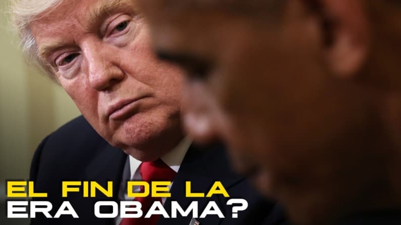 El espionaje bajo fuego: Despidos masivos, credenciales revocadas y acusaciones graves