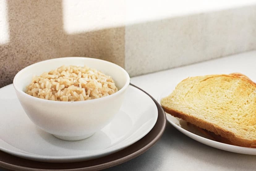 (Nadia Brusnikova/Shutterstock)