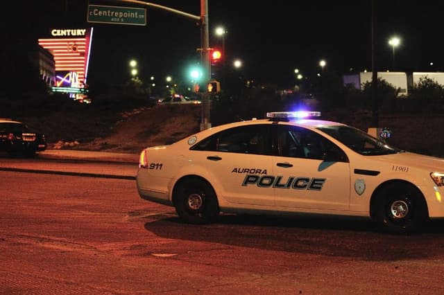 Pareja esconde el cuerpo de "un amigo" durante más de un año para cobrar su pensión