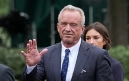 El Departamento de Salud de EE. UU. responde a las críticas de las empresas farmacéuticas