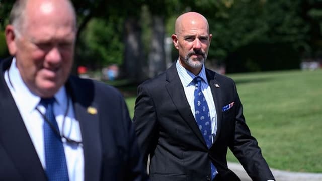 DEA vincula a Venezuela con las FARC y ELN para tráfico de cocaína a cárteles mexicanos y EE. UU.