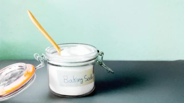 Alimento básico de la despensa ayuda a combatir el ácido, la inflamación y las enfermedades