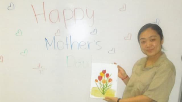 Sentencian a mujer china a 15 años por tráfico de drogas a EE. UU.