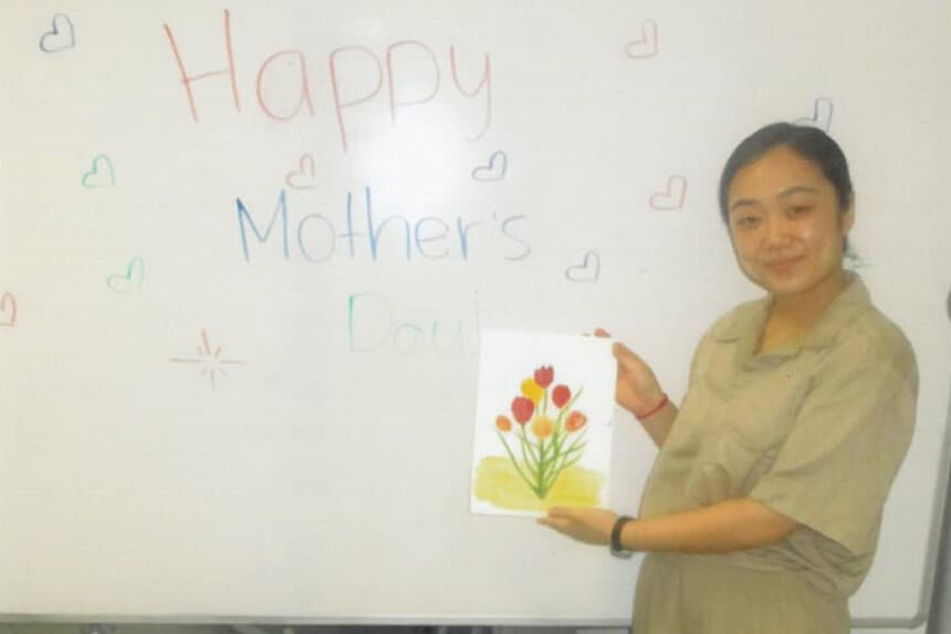 Sentencian a mujer china a 15 años por tráfico de drogas a EE. UU.