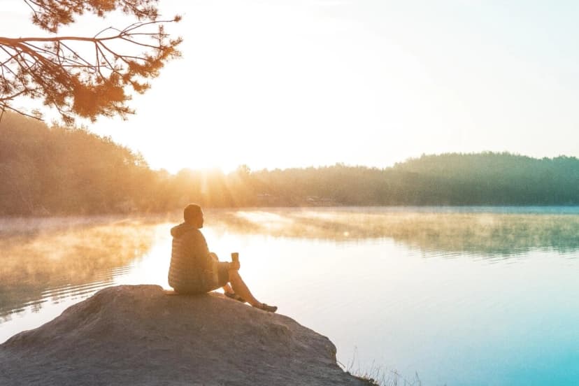 (Imagen ilustrativa, Sharomka/Shutterstock)